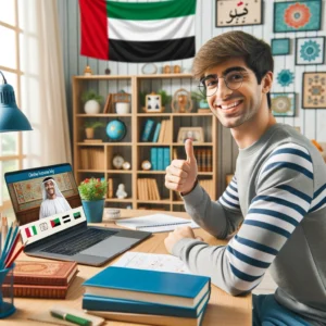 Homework Help UAE